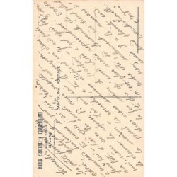 Rare collectable postcards of ITALIA Italy. Vintage Postcards of ITALIA Italy