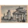Rare collectable postcards of Poland. Vintage Postcards of Poland
