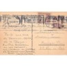 Rare collectable postcards of Poland. Vintage Postcards of Poland