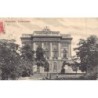 Rare collectable postcards of Poland. Vintage Postcards of Poland