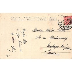 Rare collectable postcards of Poland. Vintage Postcards of Poland