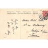 Rare collectable postcards of Poland. Vintage Postcards of Poland