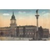 Rare collectable postcards of Poland. Vintage Postcards of Poland