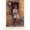 Rare collectable postcards of Poland. Vintage Postcards of Poland