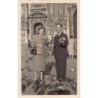 Rare collectable postcards of ITALIA Italy. Vintage Postcards of ITALIA Italy