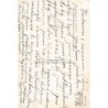 Rare collectable postcards of Poland. Vintage Postcards of Poland