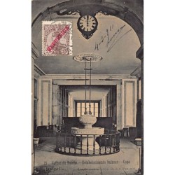 Rare collectable postcards of Portugal. Vintage Postcards of Portugal