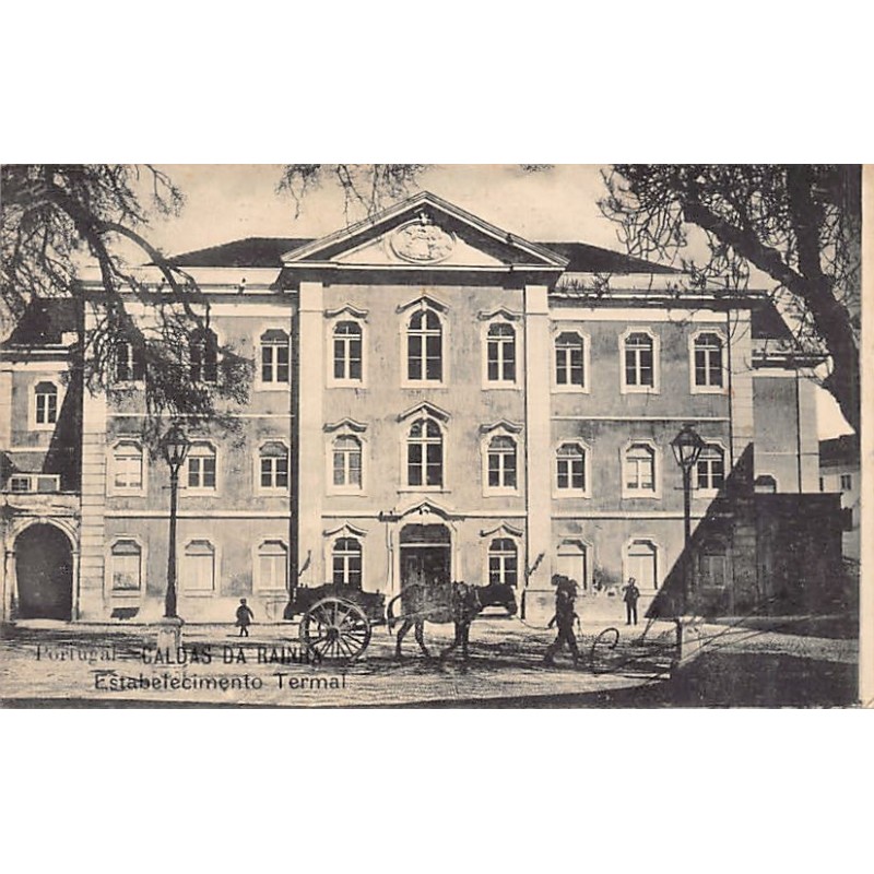 Rare collectable postcards of Portugal. Vintage Postcards of Portugal