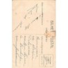Rare collectable postcards of Portugal. Vintage Postcards of Portugal
