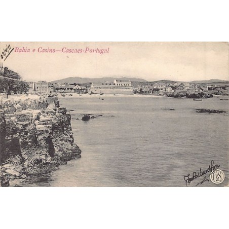 Rare collectable postcards of Portugal. Vintage Postcards of Portugal