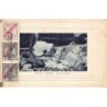 Rare collectable postcards of Portugal. Vintage Postcards of Portugal