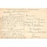 Rare collectable postcards of Portugal. Vintage Postcards of Portugal
