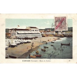 Rare collectable postcards of Portugal. Vintage Postcards of Portugal