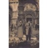 Rare collectable postcards of ITALIA Italy. Vintage Postcards of ITALIA Italy