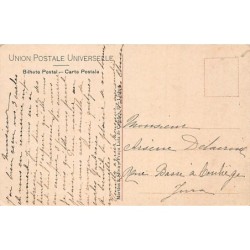 Rare collectable postcards of Portugal. Vintage Postcards of Portugal