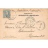 Rare collectable postcards of Portugal. Vintage Postcards of Portugal