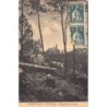 Rare collectable postcards of Portugal. Vintage Postcards of Portugal