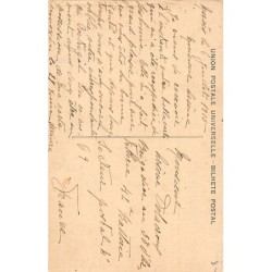 Rare collectable postcards of Portugal. Vintage Postcards of Portugal
