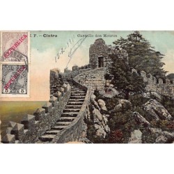 Rare collectable postcards of Portugal. Vintage Postcards of Portugal