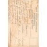 Rare collectable postcards of Portugal. Vintage Postcards of Portugal