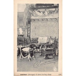 Rare collectable postcards of Portugal. Vintage Postcards of Portugal