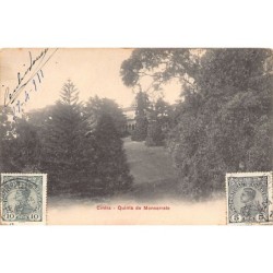 Rare collectable postcards of Portugal. Vintage Postcards of Portugal