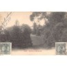 Rare collectable postcards of Portugal. Vintage Postcards of Portugal