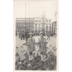 Rare collectable postcards of ITALIA Italy. Vintage Postcards of ITALIA Italy