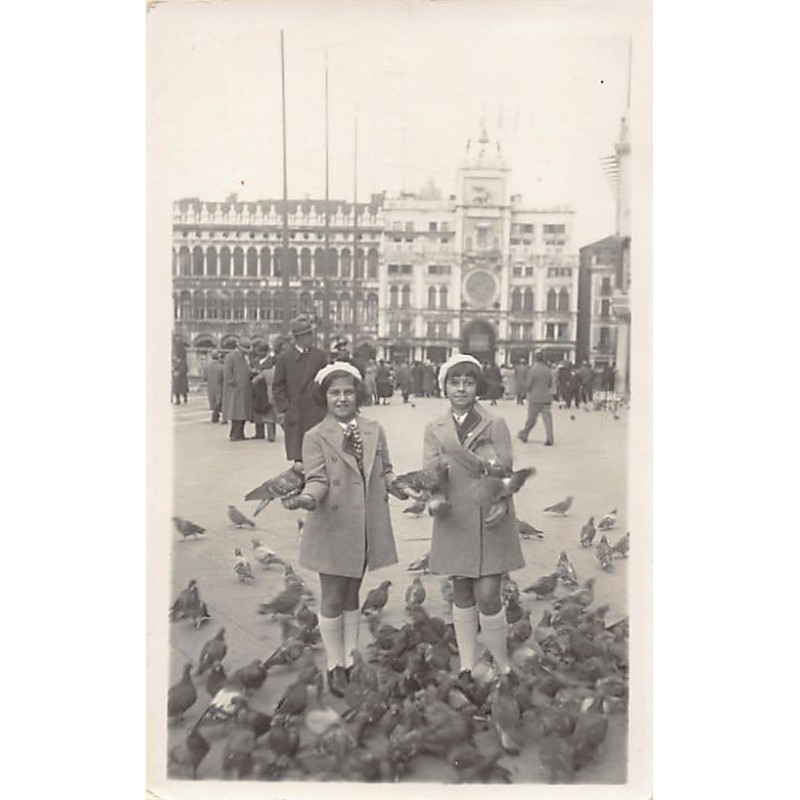 Rare collectable postcards of ITALIA Italy. Vintage Postcards of ITALIA Italy