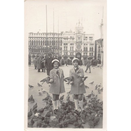 Rare collectable postcards of ITALIA Italy. Vintage Postcards of ITALIA Italy