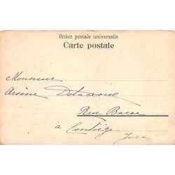 Rare collectable postcards of Portugal. Vintage Postcards of Portugal
