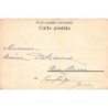 Rare collectable postcards of Portugal. Vintage Postcards of Portugal