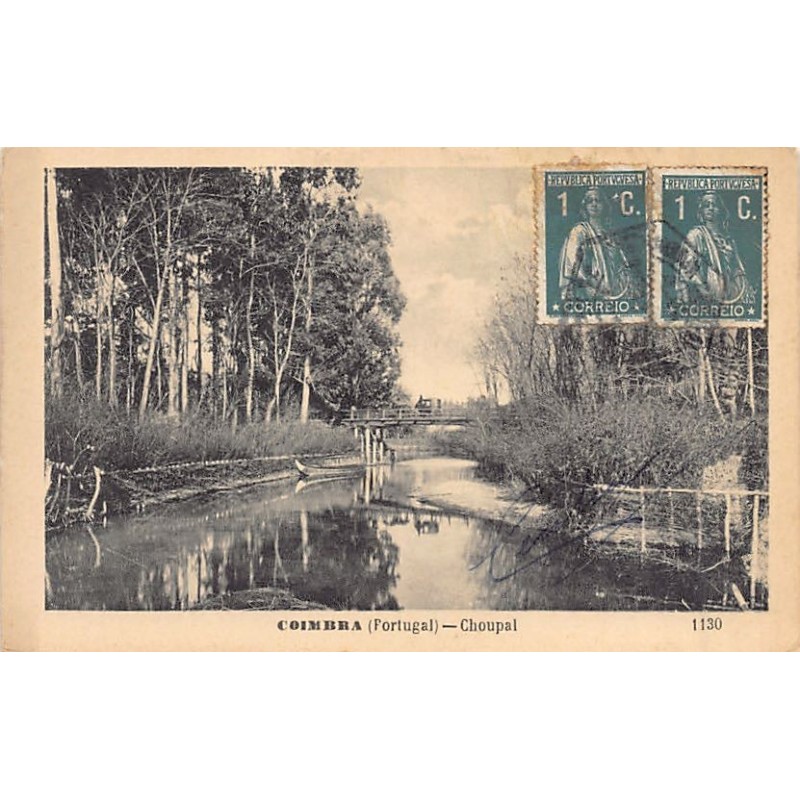 Rare collectable postcards of Portugal. Vintage Postcards of Portugal