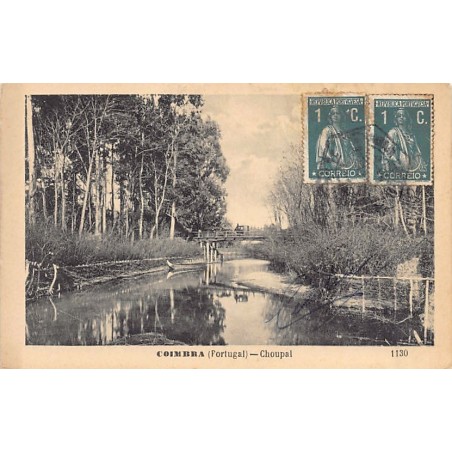 Rare collectable postcards of Portugal. Vintage Postcards of Portugal