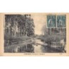 Rare collectable postcards of Portugal. Vintage Postcards of Portugal