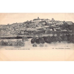 Rare collectable postcards of Portugal. Vintage Postcards of Portugal