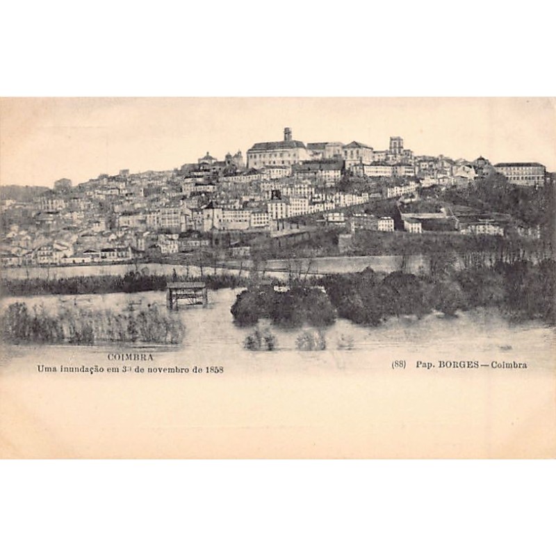 Rare collectable postcards of Portugal. Vintage Postcards of Portugal