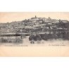 Rare collectable postcards of Portugal. Vintage Postcards of Portugal