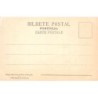Rare collectable postcards of Portugal. Vintage Postcards of Portugal