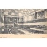Rare collectable postcards of Portugal. Vintage Postcards of Portugal