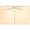 Rare collectable postcards of Portugal. Vintage Postcards of Portugal