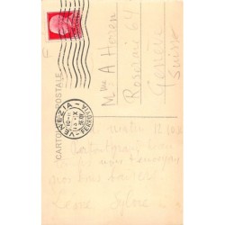 Rare collectable postcards of ITALIA Italy. Vintage Postcards of ITALIA Italy