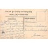 Rare collectable postcards of Portugal. Vintage Postcards of Portugal