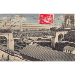 Rare collectable postcards of Portugal. Vintage Postcards of Portugal