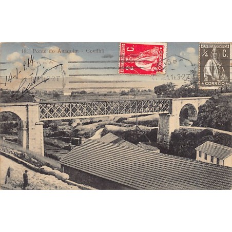 Rare collectable postcards of Portugal. Vintage Postcards of Portugal
