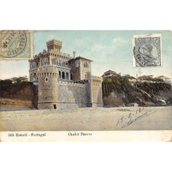 Rare collectable postcards of Portugal. Vintage Postcards of Portugal