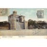 Rare collectable postcards of Portugal. Vintage Postcards of Portugal