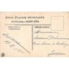 Rare collectable postcards of Portugal. Vintage Postcards of Portugal