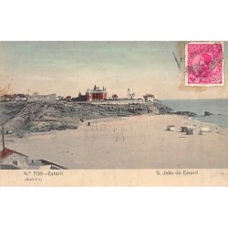 Rare collectable postcards of Portugal. Vintage Postcards of Portugal