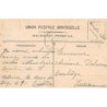 Rare collectable postcards of Portugal. Vintage Postcards of Portugal